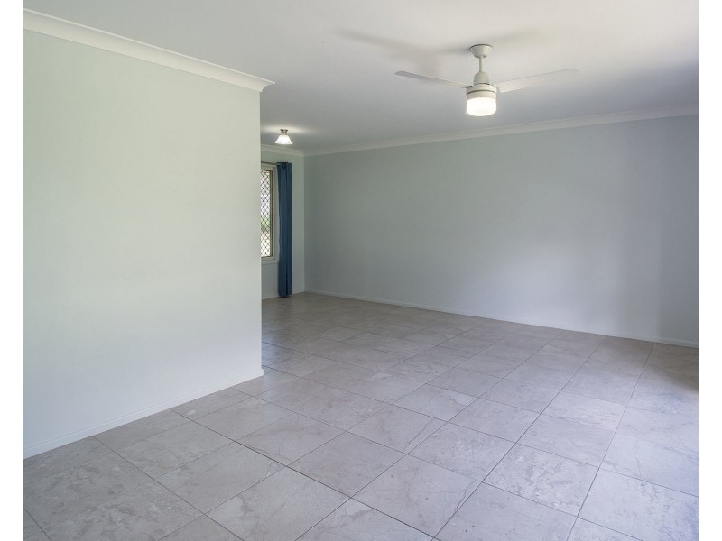234 Park Ridge Road, Park Ridge QLD 4125