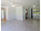 234 Park Ridge Road, Park Ridge QLD 4125