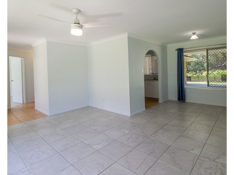 234 Park Ridge Road, Park Ridge QLD 4125