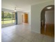 234 Park Ridge Road, Park Ridge QLD 4125