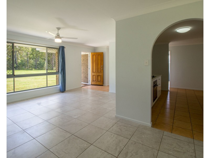 234 Park Ridge Road, Park Ridge QLD 4125