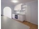 234 Park Ridge Road, Park Ridge QLD 4125