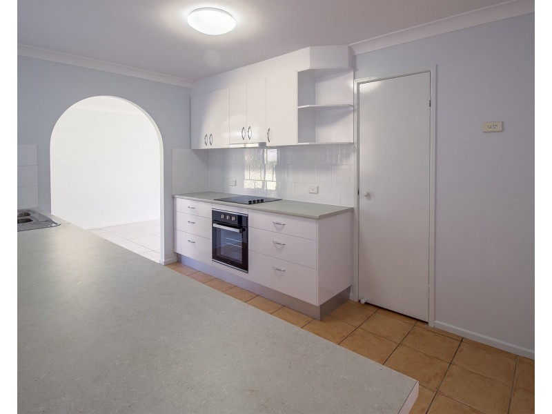 234 Park Ridge Road, Park Ridge QLD 4125