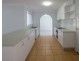 234 Park Ridge Road, Park Ridge QLD 4125
