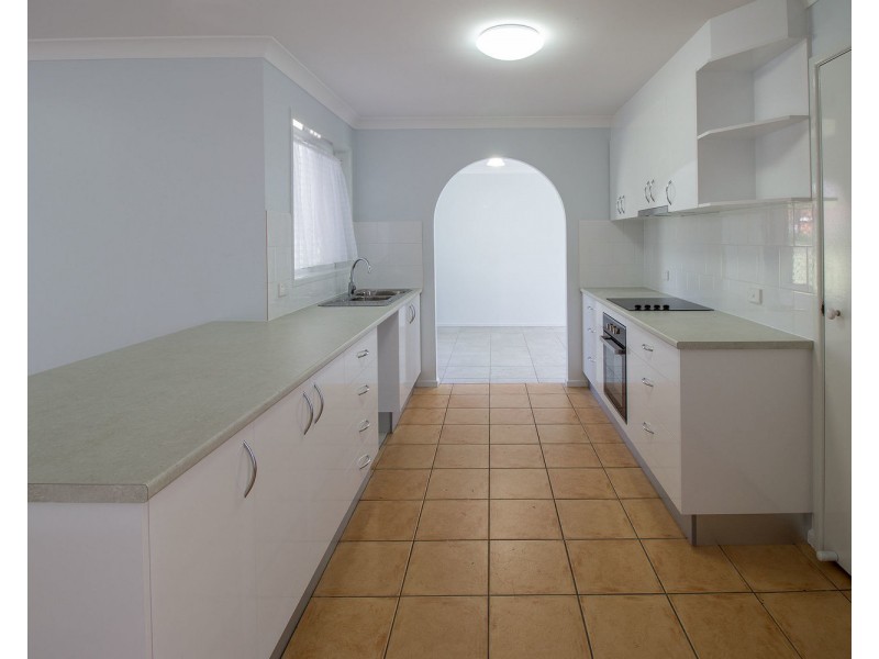 234 Park Ridge Road, Park Ridge QLD 4125