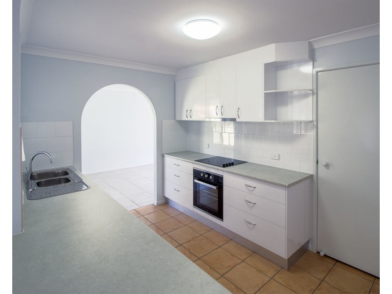 234 Park Ridge Road, Park Ridge QLD 4125