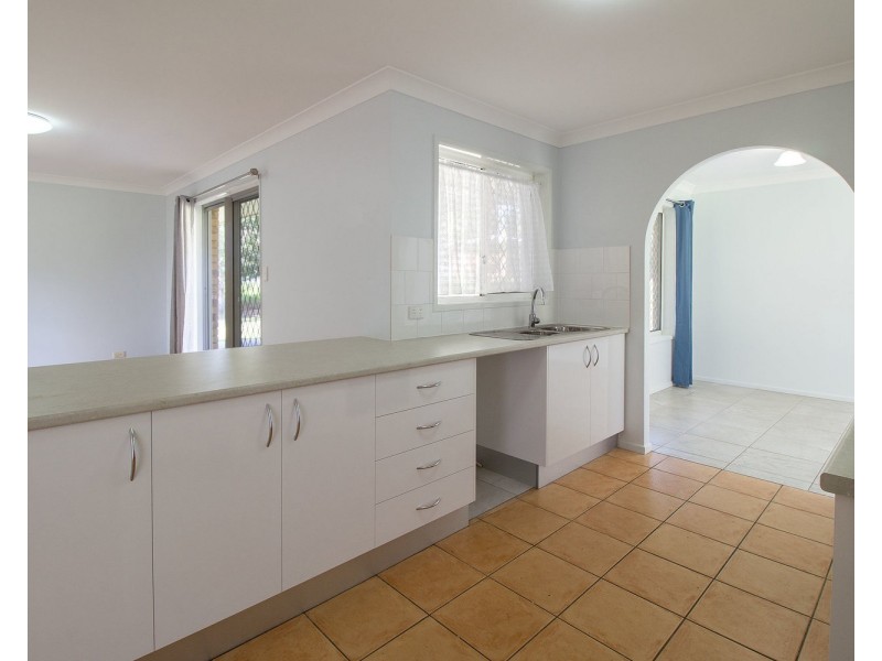 234 Park Ridge Road, Park Ridge QLD 4125