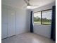 234 Park Ridge Road, Park Ridge QLD 4125