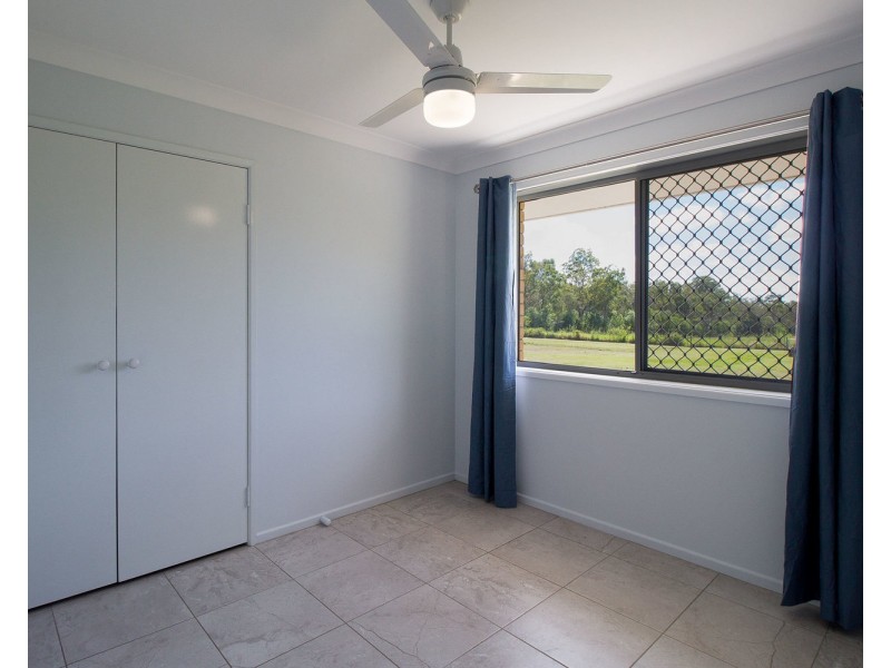 234 Park Ridge Road, Park Ridge QLD 4125