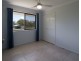 234 Park Ridge Road, Park Ridge QLD 4125