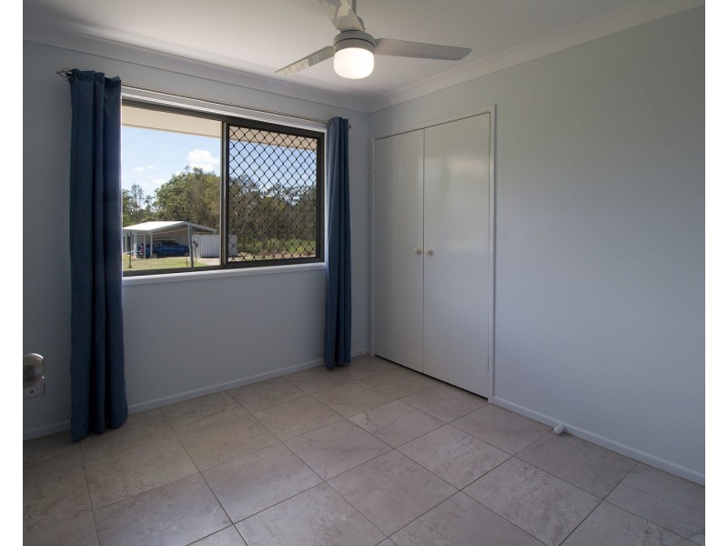 234 Park Ridge Road, Park Ridge QLD 4125