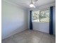 234 Park Ridge Road, Park Ridge QLD 4125
