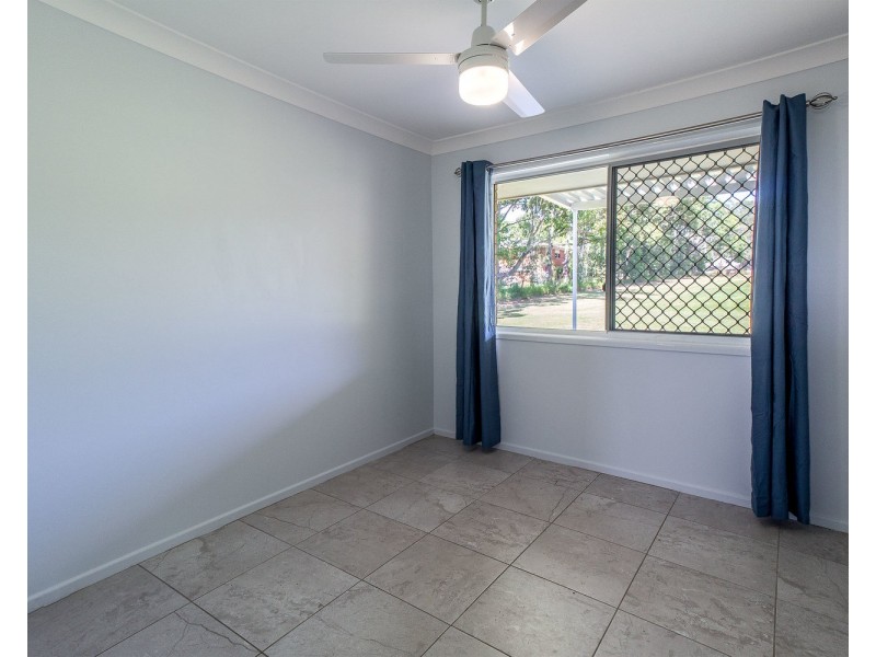234 Park Ridge Road, Park Ridge QLD 4125