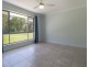 234 Park Ridge Road, Park Ridge QLD 4125