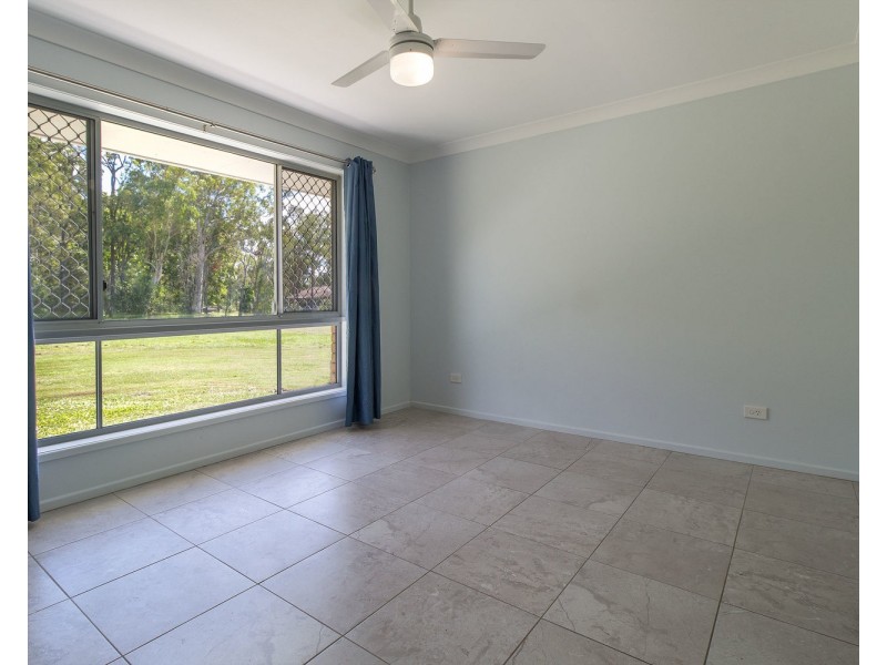 234 Park Ridge Road, Park Ridge QLD 4125