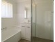 234 Park Ridge Road, Park Ridge QLD 4125