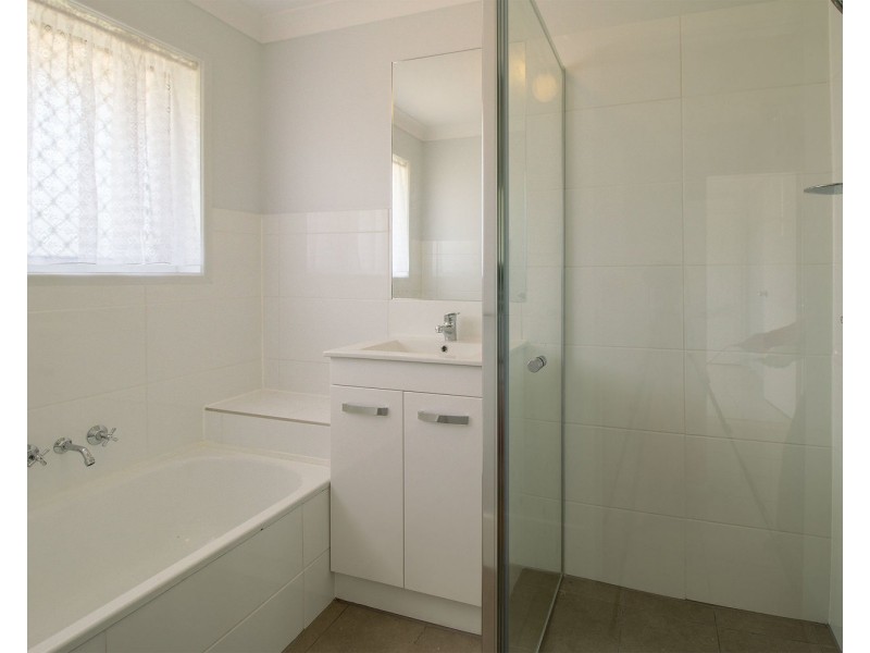 234 Park Ridge Road, Park Ridge QLD 4125