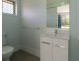 234 Park Ridge Road, Park Ridge QLD 4125