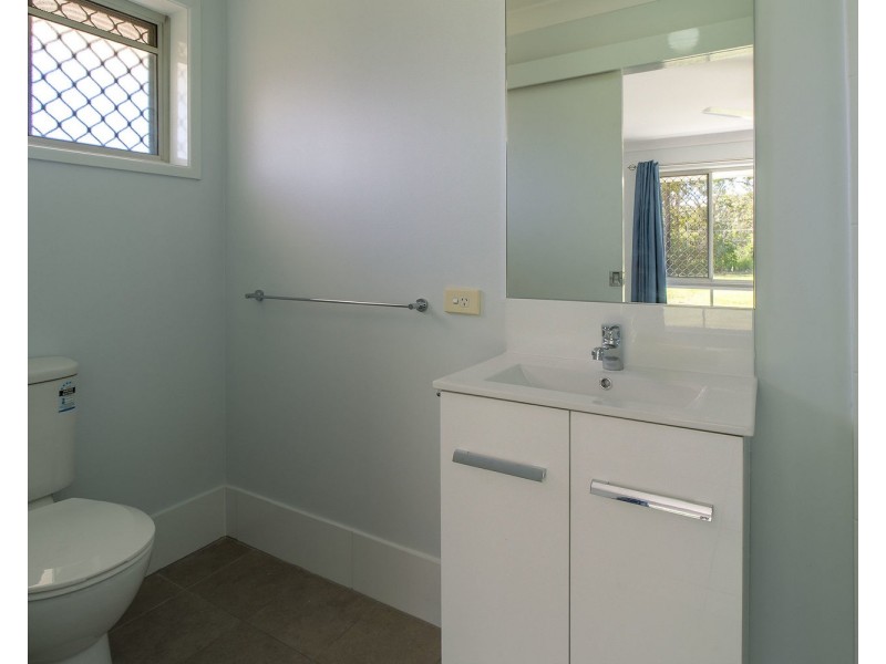 234 Park Ridge Road, Park Ridge QLD 4125