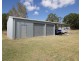 234 Park Ridge Road, Park Ridge QLD 4125