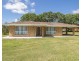 234 Park Ridge Road, Park Ridge QLD 4125