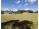 234 Park Ridge Road, Park Ridge QLD 4125