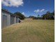 234 Park Ridge Road, Park Ridge QLD 4125