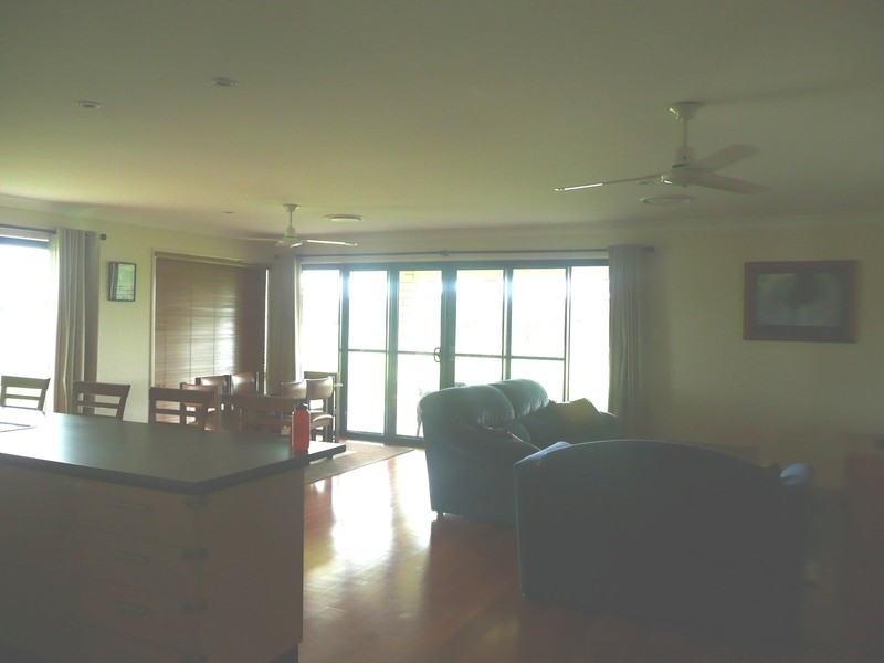 45-47 St Jude Circuit, Jimboomba QLD 4280