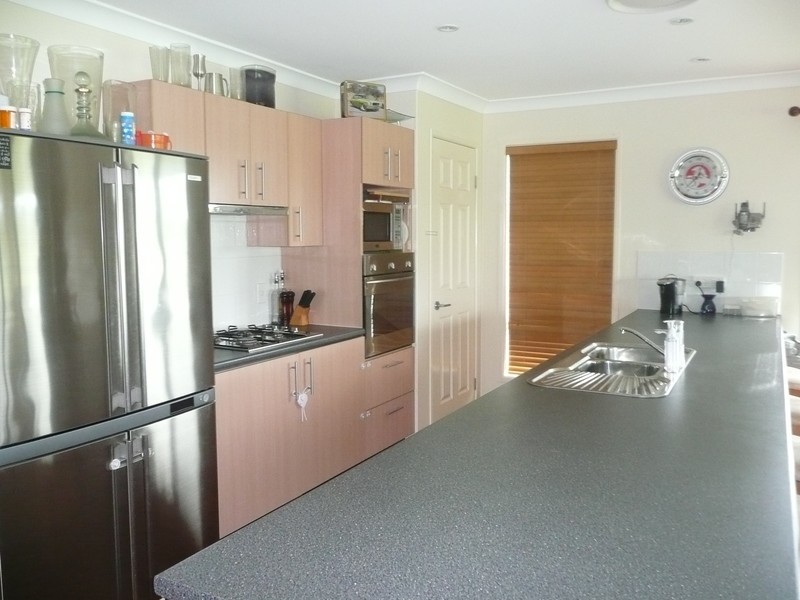 45-47 St Jude Circuit, Jimboomba QLD 4280