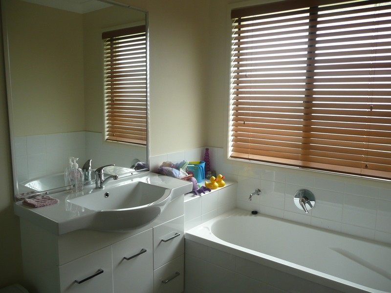 45-47 St Jude Circuit, Jimboomba QLD 4280