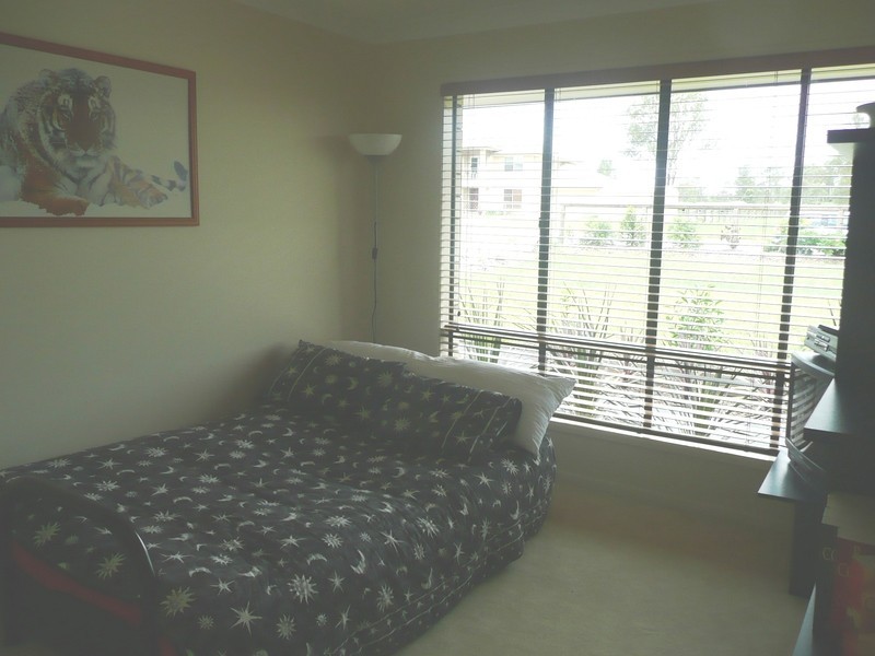 45-47 St Jude Circuit, Jimboomba QLD 4280