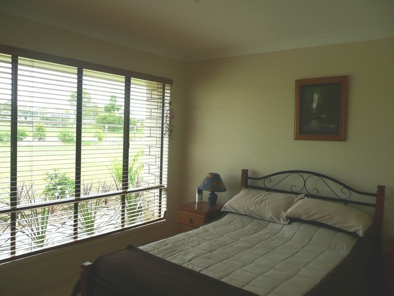 45-47 St Jude Circuit, Jimboomba QLD 4280