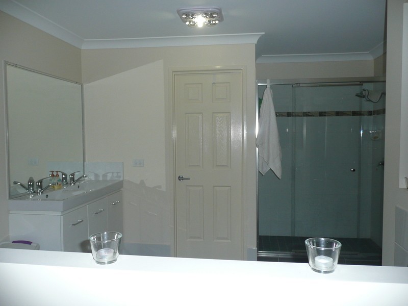 45-47 St Jude Circuit, Jimboomba QLD 4280