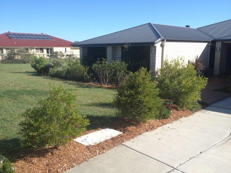 45-47 St Jude Circuit, Jimboomba QLD 4280