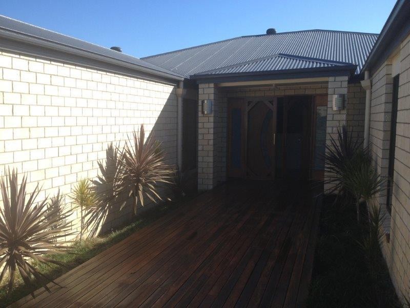 45-47 St Jude Circuit, Jimboomba QLD 4280