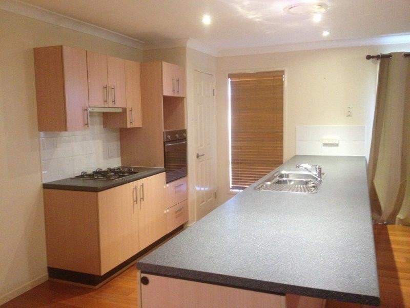 45-47 St Jude Circuit, Jimboomba QLD 4280