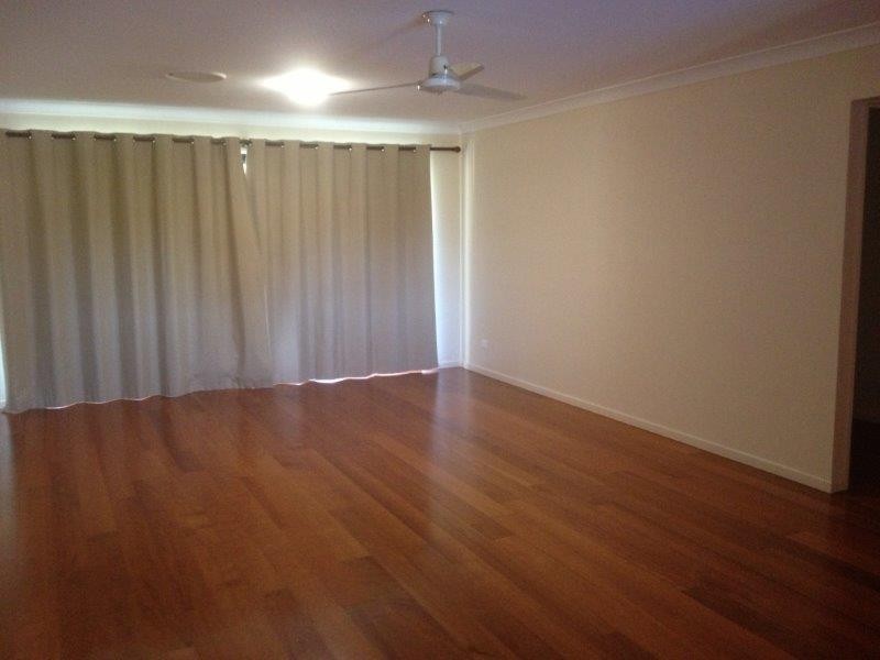 45-47 St Jude Circuit, Jimboomba QLD 4280