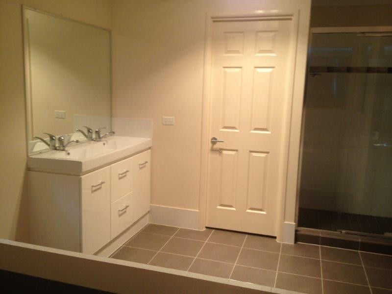 45-47 St Jude Circuit, Jimboomba QLD 4280