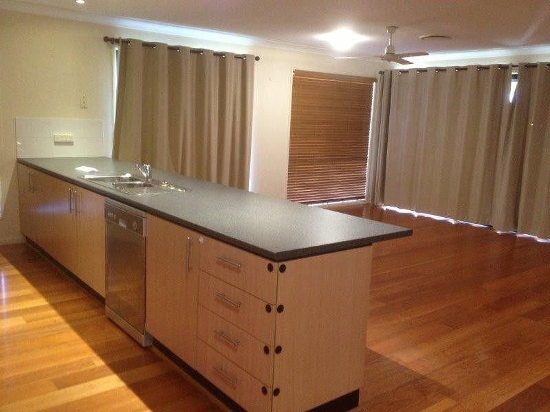 45-47 St Jude Circuit, Jimboomba QLD 4280