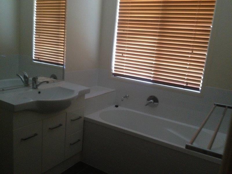 45-47 St Jude Circuit, Jimboomba QLD 4280