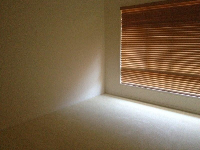 45-47 St Jude Circuit, Jimboomba QLD 4280