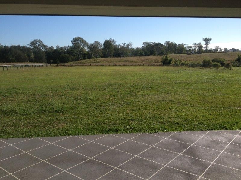 45-47 St Jude Circuit, Jimboomba QLD 4280