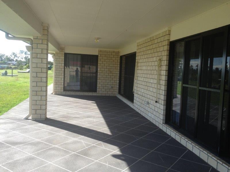 45-47 St Jude Circuit, Jimboomba QLD 4280