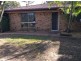 Boronia Heights QLD 4124