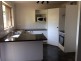 Boronia Heights QLD 4124