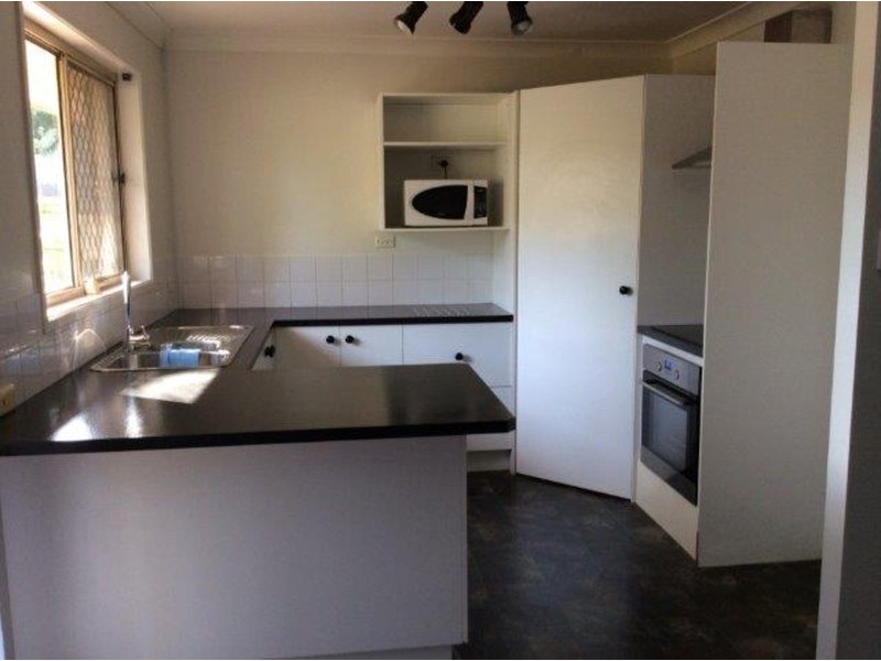 Boronia Heights QLD 4124