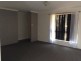Boronia Heights QLD 4124