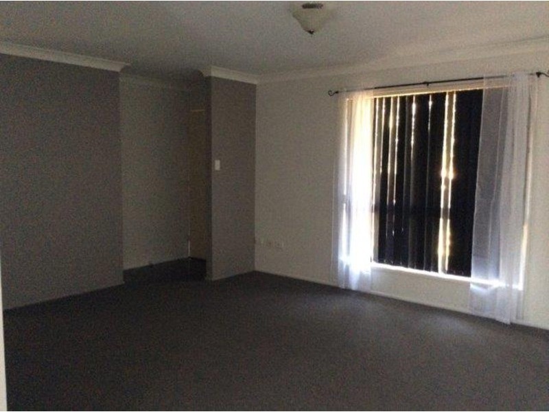 Boronia Heights QLD 4124