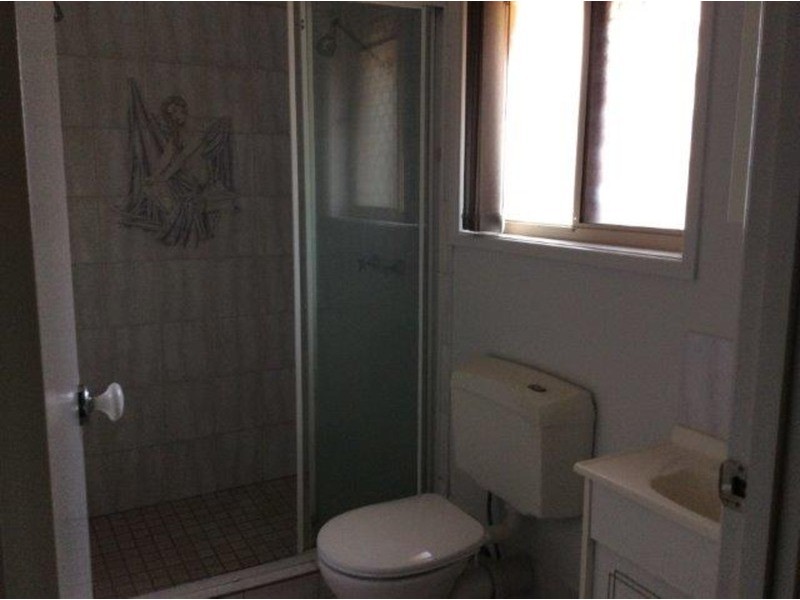Boronia Heights QLD 4124