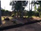 Boronia Heights QLD 4124